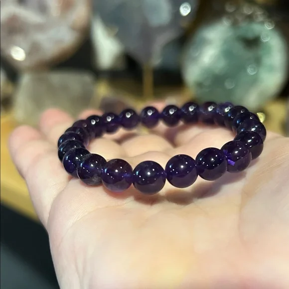 Crystal Bracelet Bundle - Picture 5 of 7